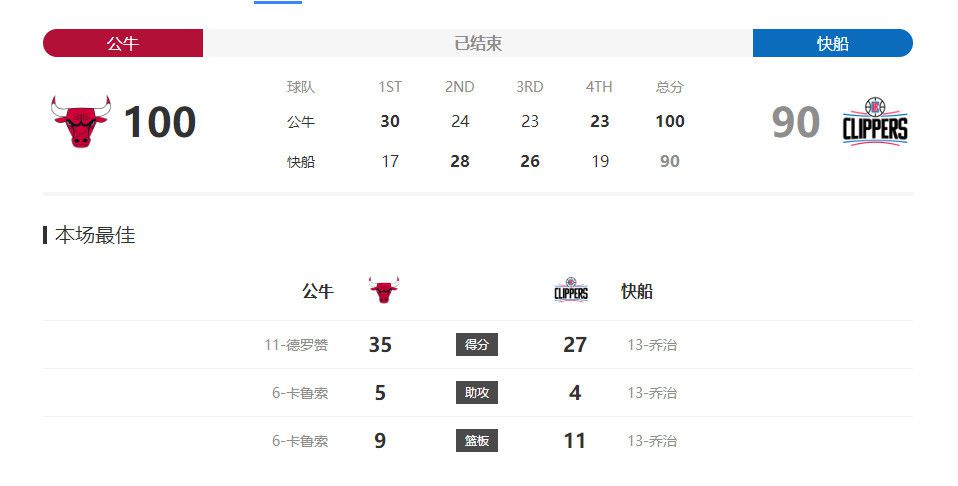 掀开岳裙子从后面挺进去0